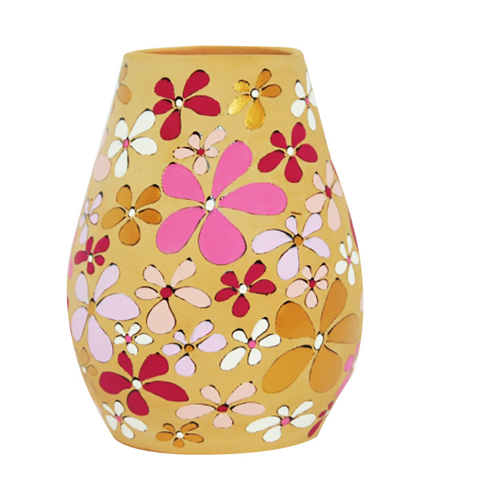 Colectia Floral - ceramica Colectia Floral - ceramica